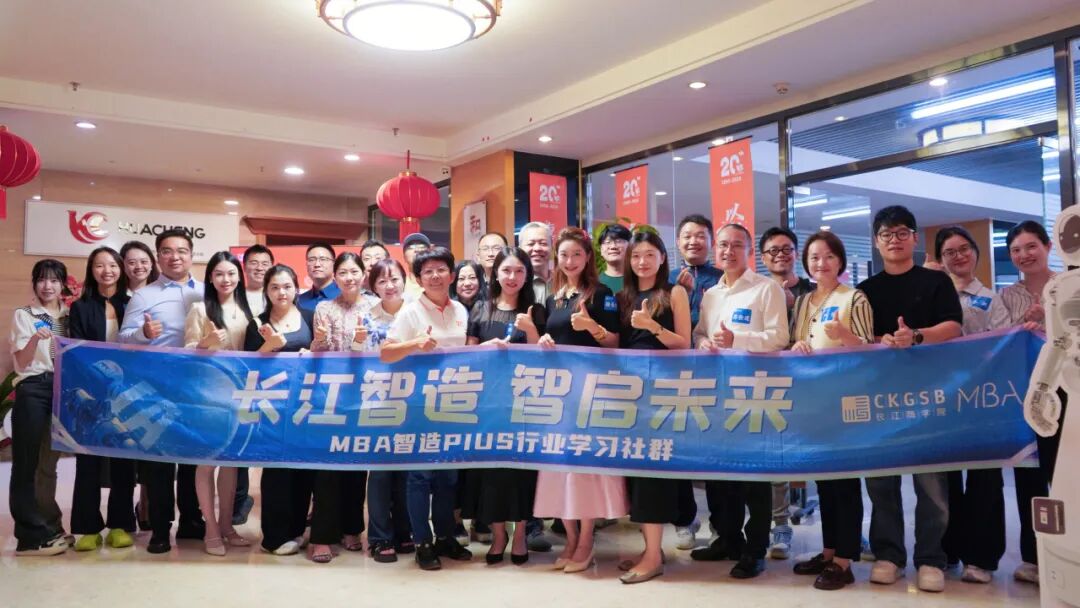 640 (7).jpg 640 (7).jpg