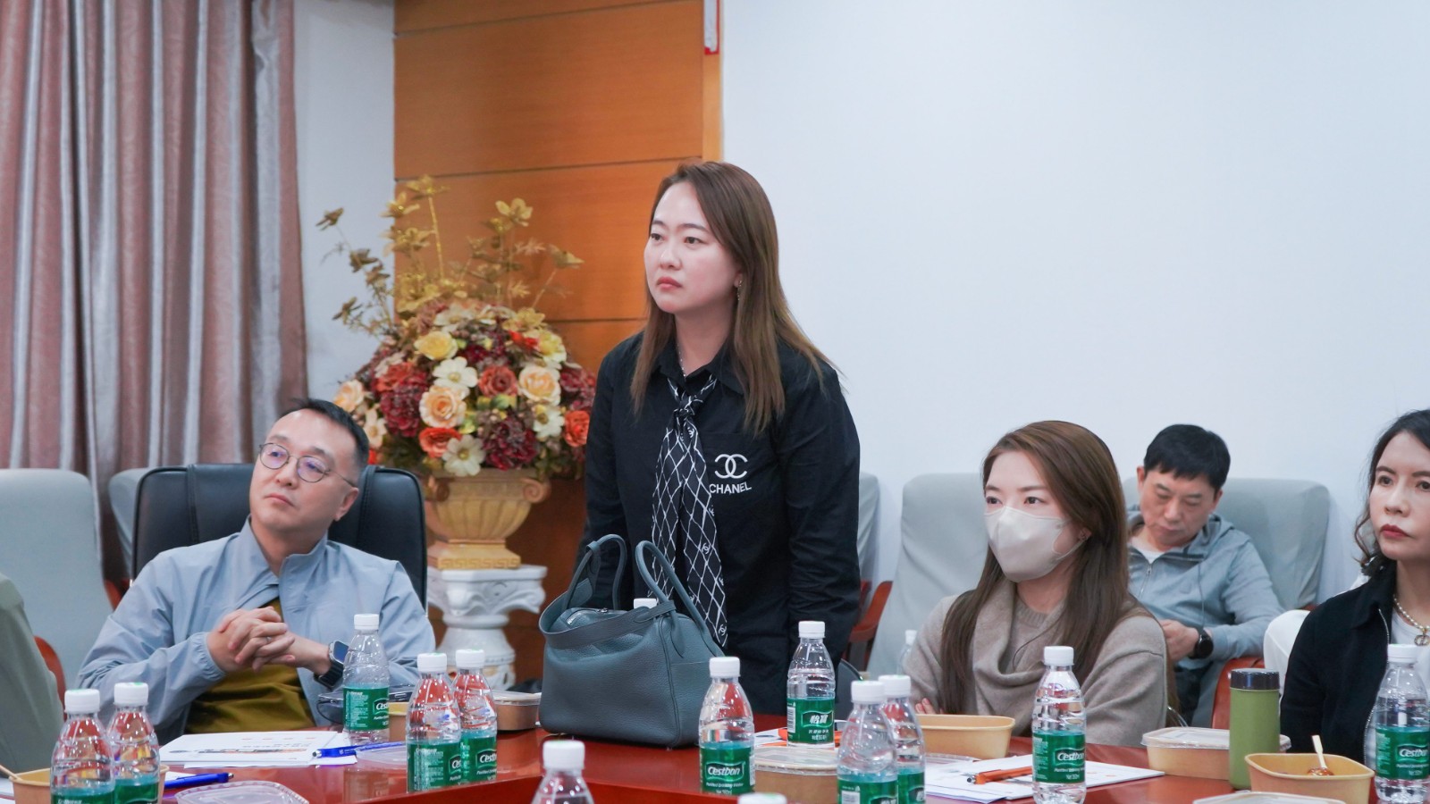 DSC07414.jpg DSC07414.jpg