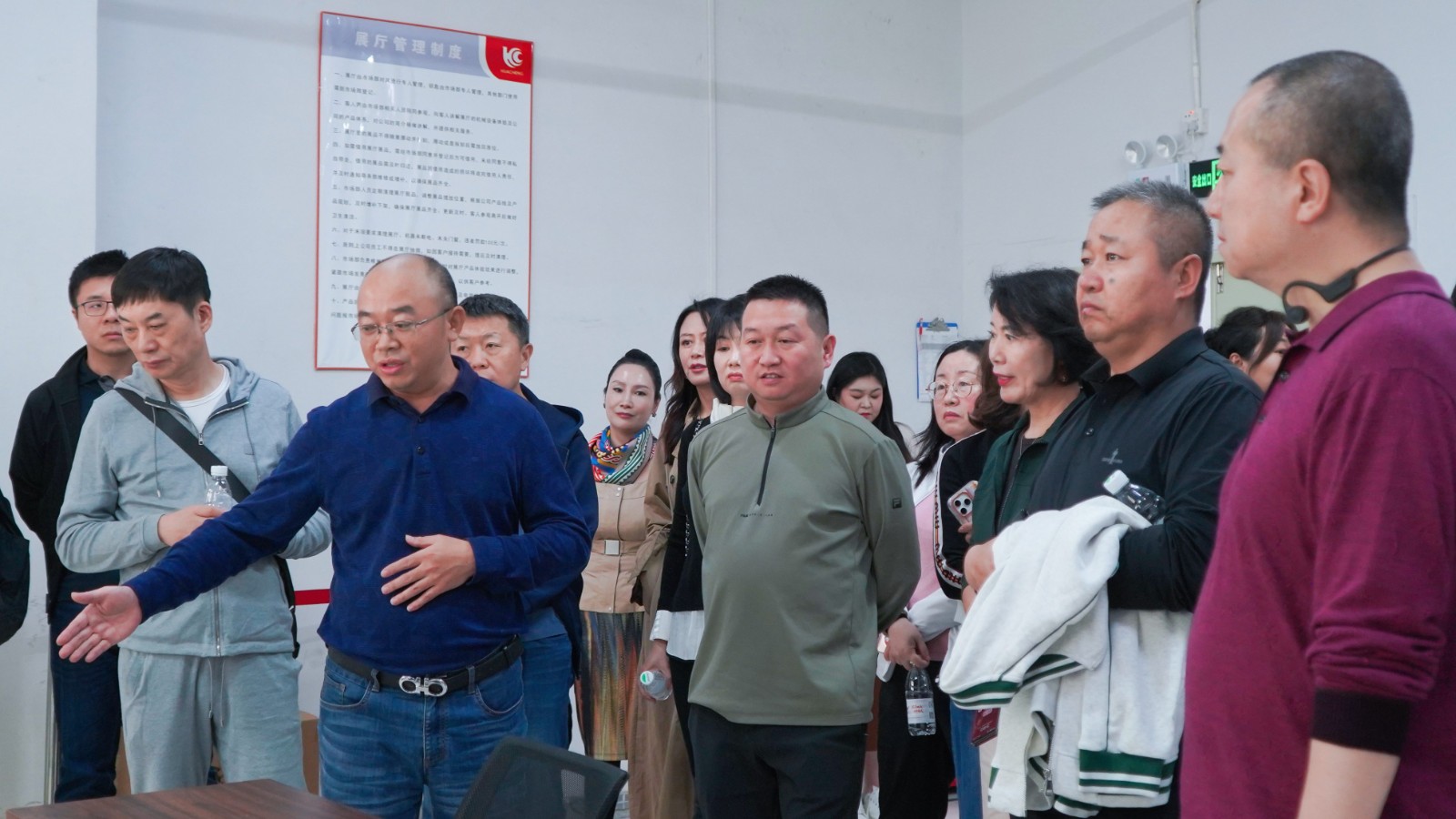 DSC07553(1).jpg DSC07553(1).jpg